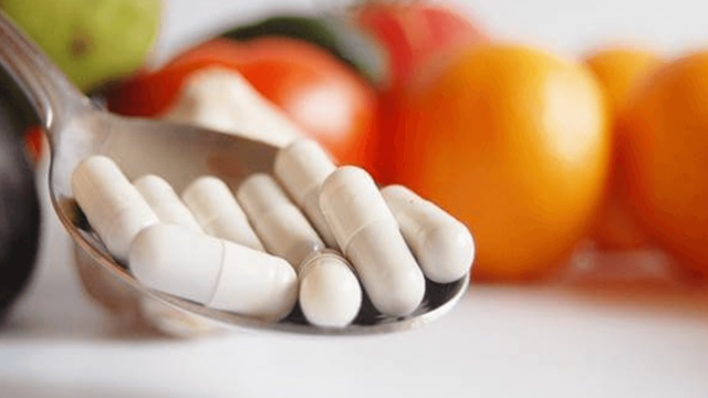 사진=기사 이해를 돕기 위한 AI 이미지입니다