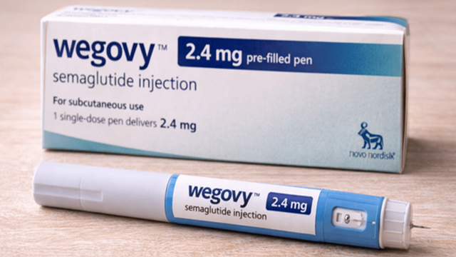 사진=기사 이해를 돕기 위한 AI 이미지입니다