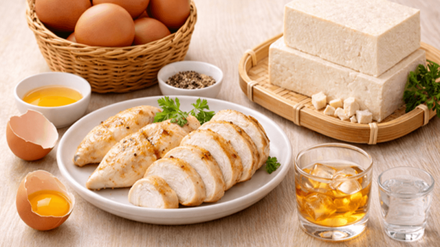 사진=기사 이해를 돕기 위한 AI 이미지입니다