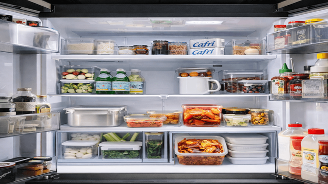 사진=기사 이해를 돕기 위한 AI 이미지입니다