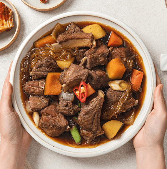 사진=기사 이해를 돕기 위한 AI 이미지입니다