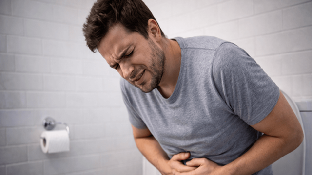 사진=기사 이해를 돕기 위한 AI 이미지입니다