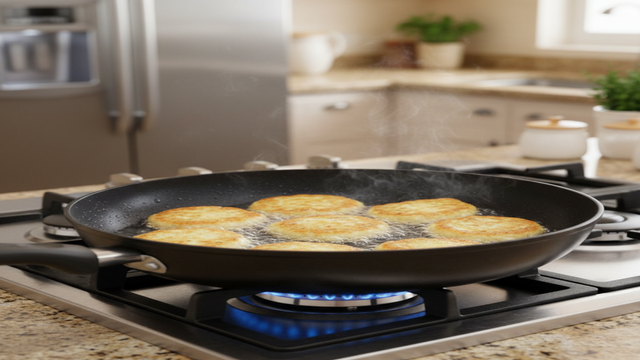 사진=기사 이해를 돕기 위한 AI 이미지입니다