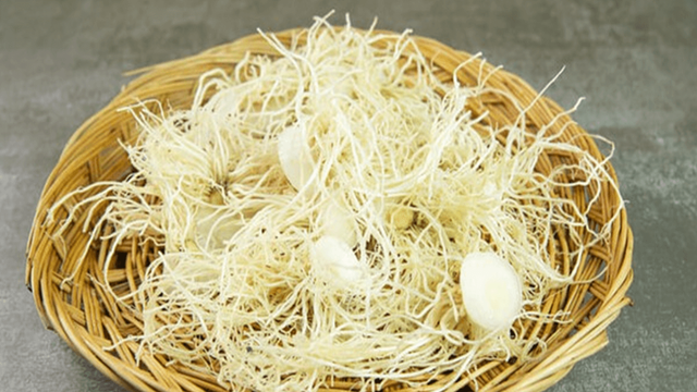 사진=게티이미지뱅크