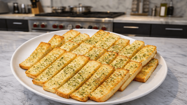 사진=기사 이해를 돕기 위한 AI 이미지입니다