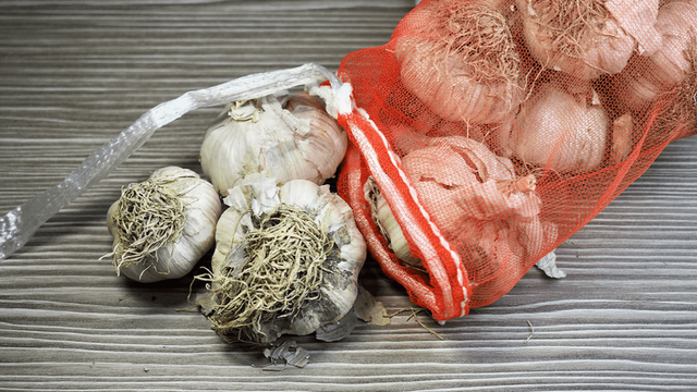 사진=게티이미지 뱅크