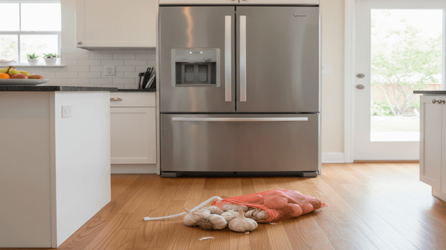 사진=기사 이해를 돕기 위한 AI 이미지입니다