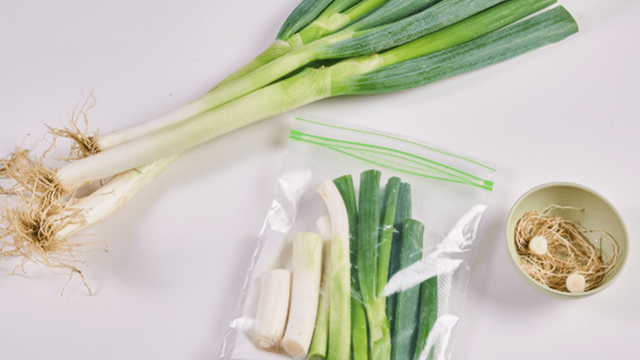 사진=기사 이해를 돕기 위한 AI 이미지입니다