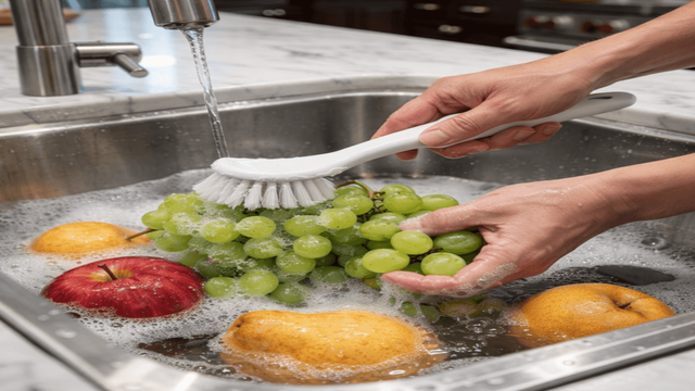 사진=기사 이해를 돕기 위한 AI 이미지입니다