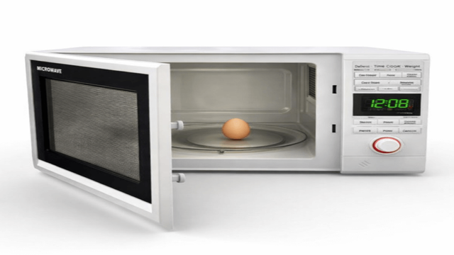 사진=기사 이해를 돕기 위한 AI 이미지입니다