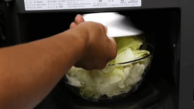 유튜브 '김대석 세프TV'