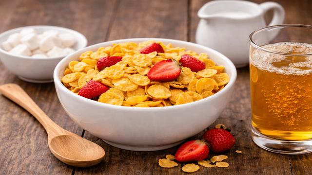 사진=기사 이해를 돕기 위한 AI 이미지입니다