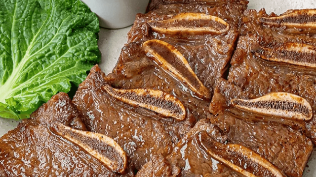 사진=기사 이해를 돕기 위한 AI 이미지입니다