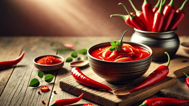 사진=기사 이해를 돕기 위한 AI 이미지입니다