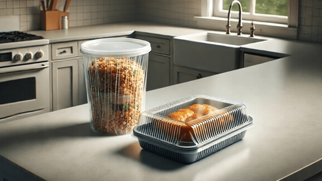 사진=기사 이해를 돕기 위한 AI 이미지입니다