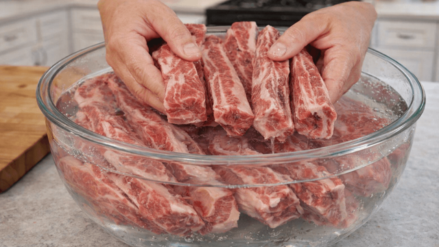 사진=기사 이해를 돕기 위한 AI 이미지입니다