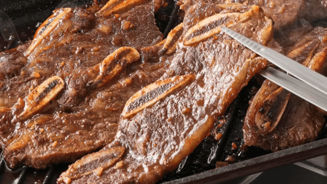 사진=기사 이해를 돕기 위한 AI 이미지입니다