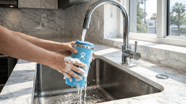 사진=기사 이해를 돕기 위한 AI 이미지