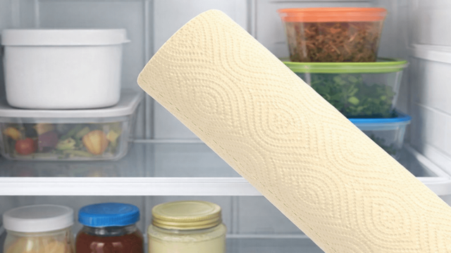 기사 이해를 돕기 위한 AI 이미지