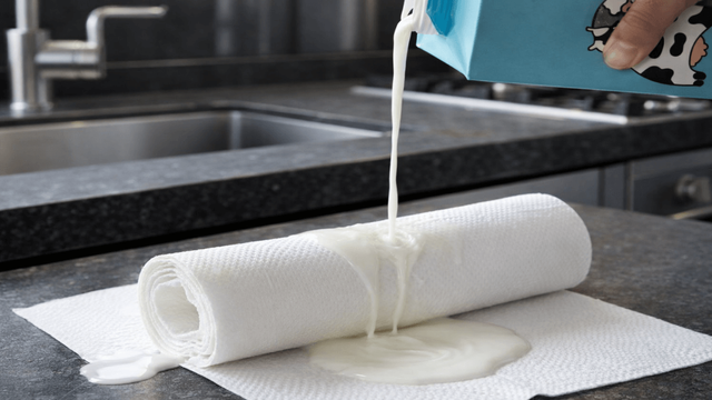 기사 이해를 돕기 위한 AI 이미지