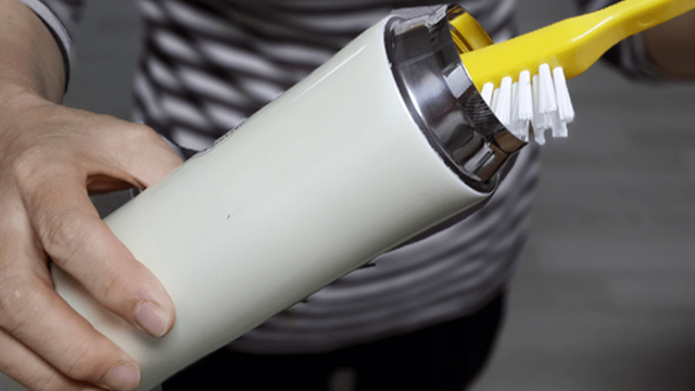 사진=온라인 커뮤니티