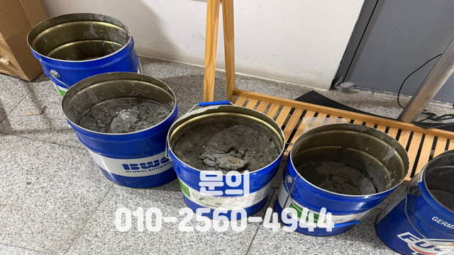 사진=케이데일리