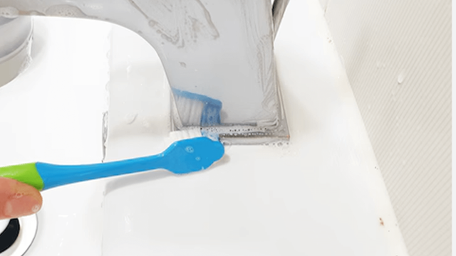 사진=온라인 커뮤니티