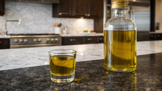 사진=기사 이해를 돕기 위한 AI 이미지