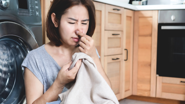 사진=기사 이해를 돕기 위한 AI 이미지