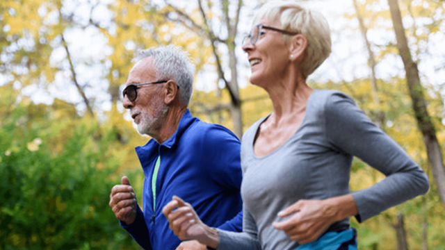 사진=기사 이해를 돕기 위한 AI 이미지