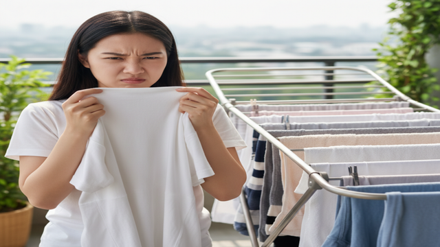 사진=기사 이해를 돕기 위한 AI 이미지