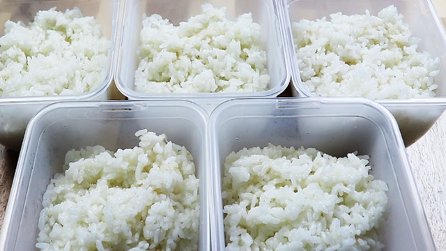 사진=유튜브 '하니키친'