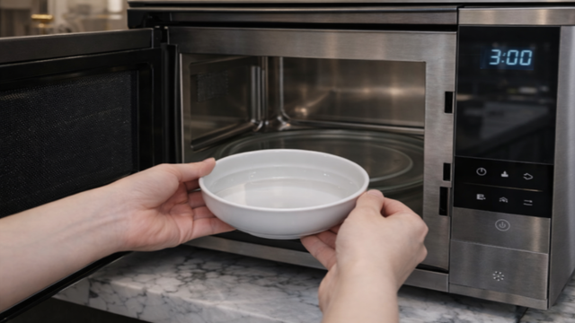 시진=기사 이해를 돕기 위한 Ai 이미지