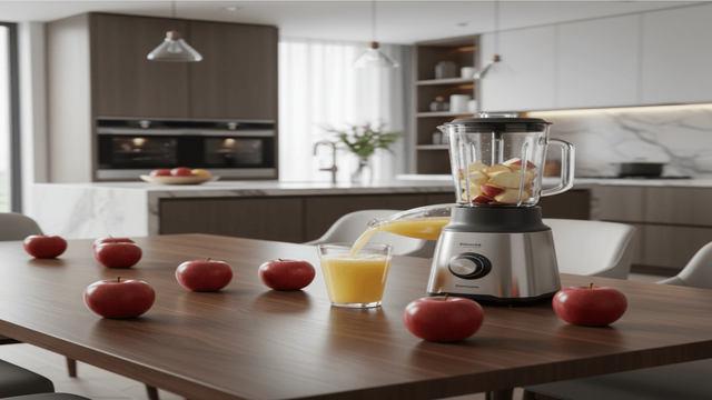 사진=기사 이해를 돕기 위한 AI 이미지