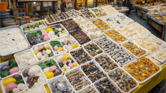 사진=기사 이해를 돕기 위한 AI 이미지