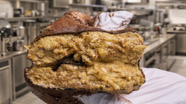 사진=기사 이해를 돕기 위한 AI 이미지