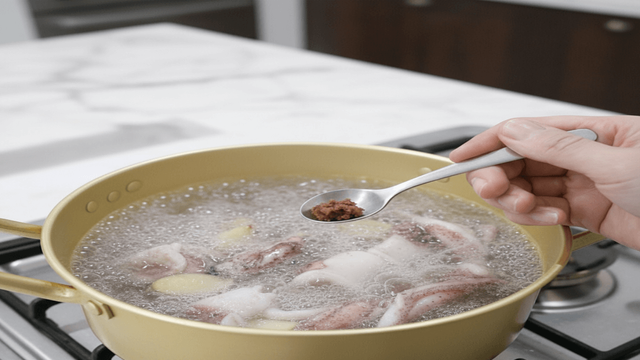 사진=기사 이해를 돕기 위한 AI 이미지입니다.