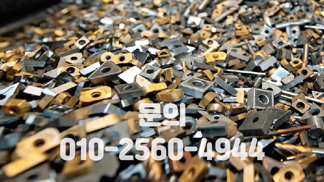 사진=케이데일리