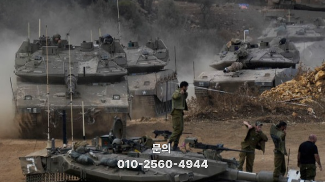 사진=케이데일리