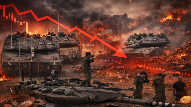 사진=케이데일리