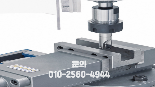 사진=케이데일리