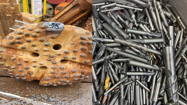 사진= 엠메탈&nbsp;