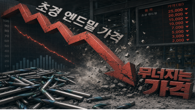 사진=기사 이해를 돕기 위한 AI 이미지