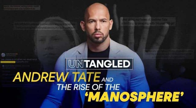 329977-whatsapp-image-2023-02-03-at-25328-pm.jpeg?imwidth=1920