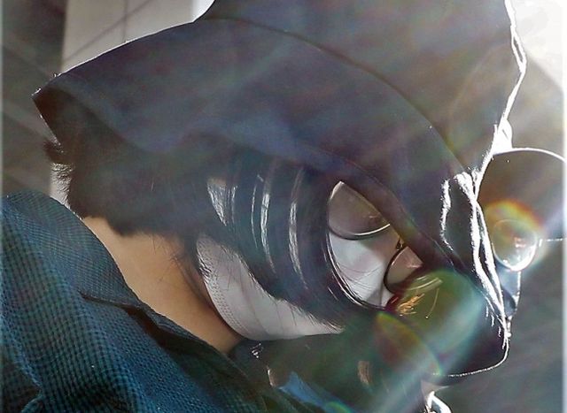 0003767647_002_20230604114301103.jpg?type=w647