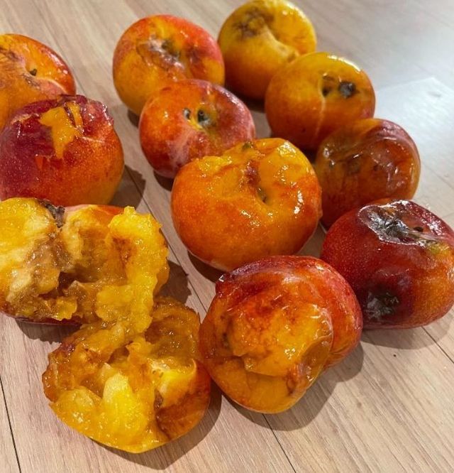 1일 온라인 커뮤니티 '보배드림'에는 '요즘 뜨는 경동시장에서 4만원어치 음식물 쓰레기를 사 왔습니다'라는 제목의 글이 올라왔다. (사진= 보배드림 캡처) *재판매 및 DB 금지 / 사진 = 뉴시스