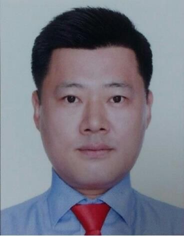 박승호(51) 경위[서울 송파경찰서 제공. 재판매 및 DB 금지] / 사진 = 연합뉴스