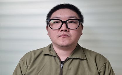 '김천 오피스텔 살인' 양정렬 신상공개[대구지방검찰청 김천지청 누리집] / 사진 = 연합뉴스