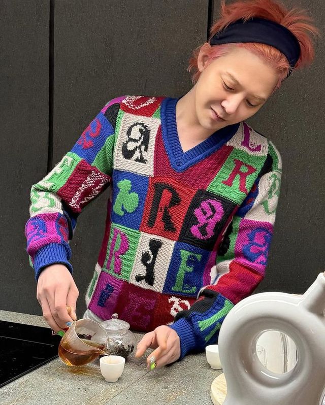 (사진= 인스타그램 캡처) *재판매 및 DB 금지 / 사진 = 뉴시스