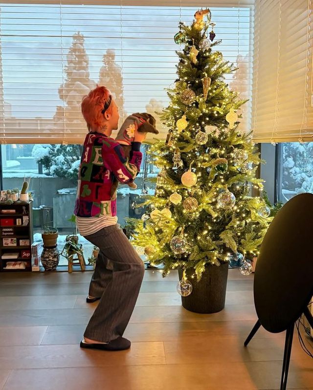 (사진= 인스타그램 캡처) *재판매 및 DB 금지 / 사진 = 뉴시스